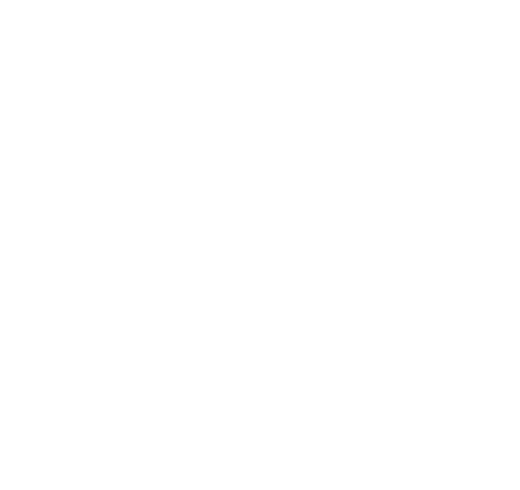 Gilbane Motorsports logo in white