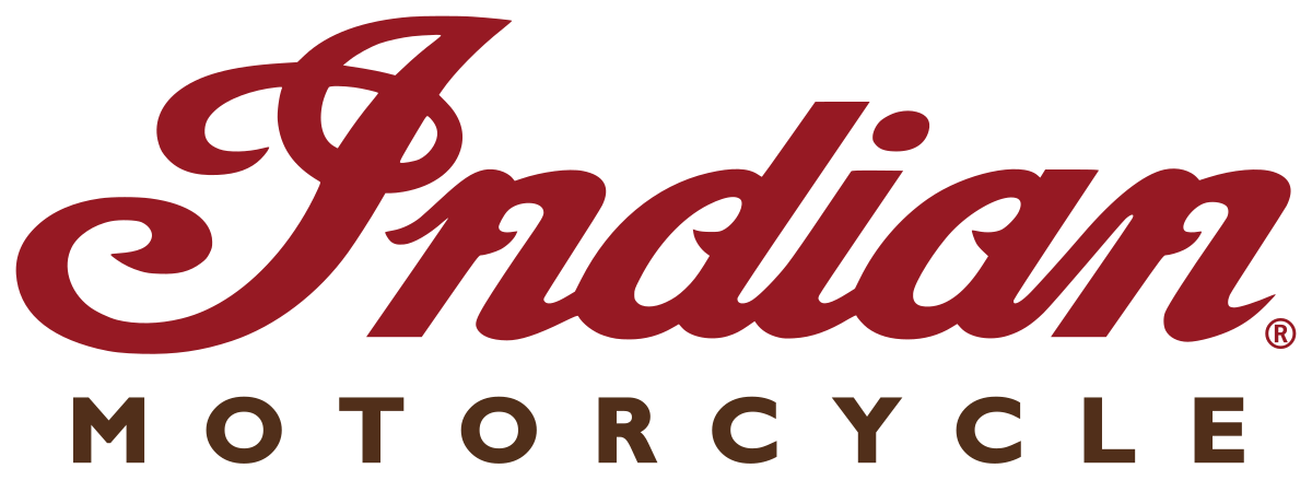 Indian Motorcycle logo