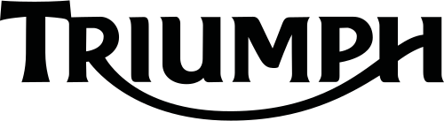 Triumph logo